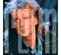 Matthias Reim – Reim – Vinyle – Import – Warner Music