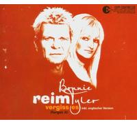 Reim & Bonnie Tyler - Vergiss ES [Import]