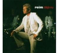 Reim Dejá Vu (CD)