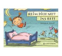 Reim Dich Nett Ins Bett