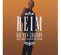 Reim,Matthias - Die Fan-Edition [Import]