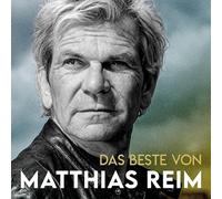 Reim, Matthias - Das Beste Von