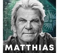 Reim,Matthias - Matthias-Bon Voyage Edition [Import]