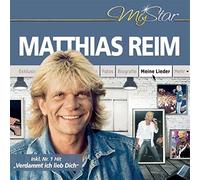 Reim, Matthias - My Star