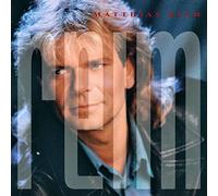 Reim, Matthias - Reim [Import]