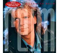 Matthias Reim – Reim – CD (Import) – inclut «Verdammt ich lieb' Dich» (Mega-Hitmix 2020)