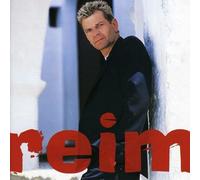 Reim, Matthias - Reim