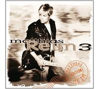 Reim,Matthias - Reim 3 [Import]