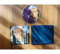 Reim,Matthias - Reim [Import]