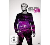 Reim,Matthias - Sieben Leben-Live 2011 [Import]