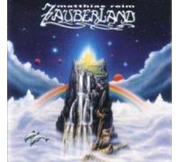 Reim,Matthias - Zauberland [Import]
