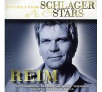 Reim - Schlager & Stars [Import]