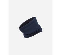 Reima - Aarni - Tour de cou enfant Navy - 52 - 58 cm