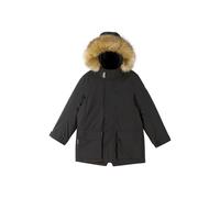 Reima - Kid's Ajaton - Veste d'hiver - 158 - black