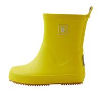 Reima Ankka Barefoot Rain Boots EU 39