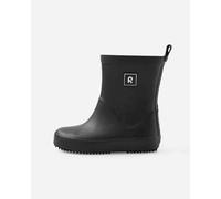 Reima - Ankka - Bottes de pluie enfant Black - 29
