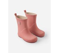 Reima Ankka Rain Boots Rose EU 24 Enfants