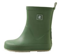 Reima - Kid's Ankka - Bottes en caoutchouc - EU 34 - green clay
