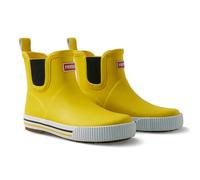 Reima - Ankles - Bottes de pluie enfant Yellow - 37