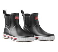 Bottines caoutchouc enfant Ankles Reima ( Noir / 29 )