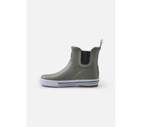 Reima - Ankles - Bottes de pluie enfant Greyish Green - 35