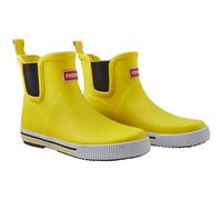 Reima - Kid's Ankles - Bottes en caoutchouc - EU 33 - yellow