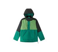 Reima - Arantila - Manteau enfant Black - Taille de l'enfant 146 cm
