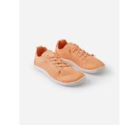 Reima - Astelu - Chaussures lifestyle enfant Apricot - 28