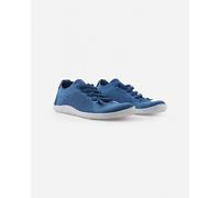 Reima - Astelu - Chaussures lifestyle enfant Blue - 34