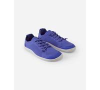 Reima - Astelu - Chaussures lifestyle enfant Breezy Violet SS26 - 33