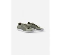 Baskets enfant Reima Astelu Vert 32