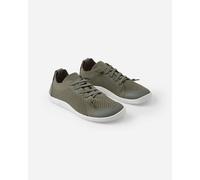 Reima - Astelu - Chaussures lifestyle enfant Greyish Green SS26 - 39