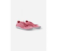 Reima - Astelu - Chaussures lifestyle enfant Sunset Pink - 27