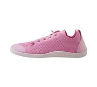 Reima Astelu Trainers EU 24