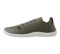 Reima Astelu Trainers EU 26