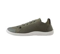 Reima - Kid's Astelu - Chaussures minimalistes - EU 32 - greyish green