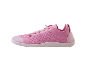 Reima Astelu Trainers EU 33