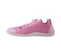 Reima Baskets Astelu