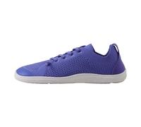 Reima Baskets Astelu
