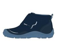 Reima - Kid's Hyppii - Chaussures minimalistes - EU 25 - navy
