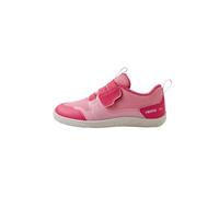 Reima Baskets 'Tepastelu' pitaya / rose foncé, Taille 25