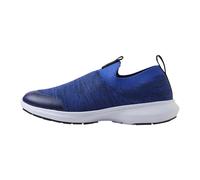 Reima Baskets Bouncing