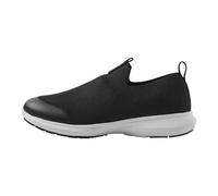 Reima Bouncing Trainers Noir EU 32 Enfants