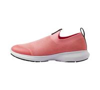Reima Baskets Bouncing