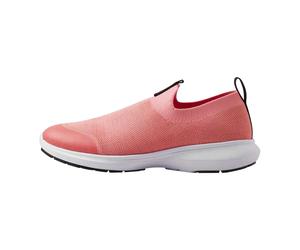 Reima Baskets Bouncing
