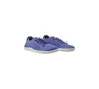 Reima Baskets Enfant Astelu