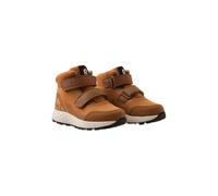 Reima Baskets Enfant Hiivin