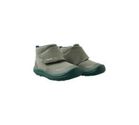 Reima Baskets Enfant Hyppii
