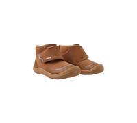 Reima Hyppii - Chaussures enfant Cinnamon Brown 31