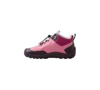 Reima Baskets Enfant Sankari